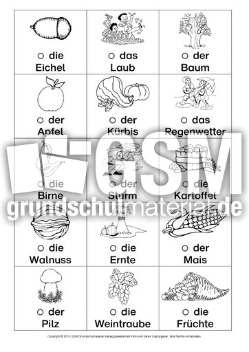 Herbstwörter-Ausschneidebogen.pdf